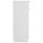 Bathroom Cabinet-1219942116