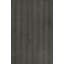Table de chevet style transitionnel 1pc