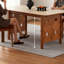 Table de table en pierre frittée une pièce sans soudure-84574594-84574593-84574605