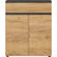 Kena Freestanding Bathroom Cabinet