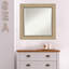 Miroir d'appoint mural Eivin-69314076-69314070