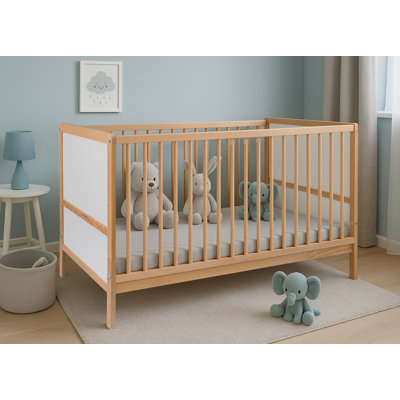 Toddler Beds