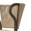 Amira Armless Dining Chair-1280377220