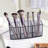 Khurum Plastic Makeup Organizer-1857007443