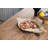 Zanesville Rectangular Outdoor Table-11454757