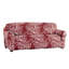 Elegant Foliage Design Furniture Cover-970140516-970140517