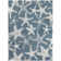 Koski Indoor Rug