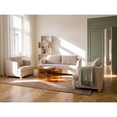 Tawania Living Room Set