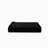Boneless Evren Modern Minimalist Compression Convertible Floor Sofa Bed with Pillows-124301695-124635912