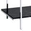 Console Angwin