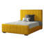 Jesse Upholstered Bed-1791727395-1791727373