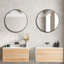 Miroir d'appoint mural moderne en aluminium-99405782-104739939-104739932