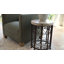Montecito 86'' W Sideboard