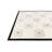 Judy Light Beige Rug