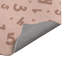 Paillasson d'intérieur Number Match-800360167-800360164