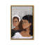 Together Again - Painting on Canvas-278140691