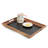 Stromsburg Solid Wood Tray