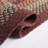 Halimat Flat Weave 0.92 Cotton 0.08 Others Geometric Rug-2053399428