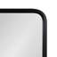 Miroir Koda-68629134