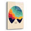 «Keep Think Creative» par Andy Westface-1789897050
