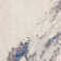 Sienna Abstract Indoor Rug