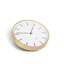 Horloge murale Wood-50918971-135437591