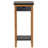 Alfie-Thomas End Table with Storage-1207024807