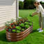 Outdoor Planter