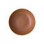Thomas Clay Stoneware Salad/Dessert Plate-2004844884
