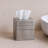 Border Embossed Metal Tissue Box Cover-111740747