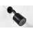 Kingston Brass Synchronous Double-Handle Tub and Shower Faucet-101385990