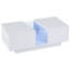 Block Coffee Table with Storage-2012151251