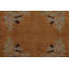 Art Deco Handmade Kilim Wool Geometric Area Rug-718549850