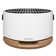 Leo Portable Tabletop Barbecue Charcoal Grill
