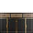 Detelin Accent Cabinet-345986034
