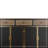 Detelin Solid Wood 3 -Drawer Accent Cabinet-345986034