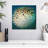 Brampt Puffer Fish-109368102