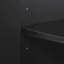 Ensemble de meuble-lavabo simple avec plateau 36,01 Pemela