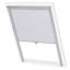 Blackout Roll-Up Blind-71448430