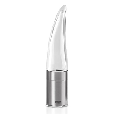 AdHoc Pepe Chili Cutter Spice Grinder