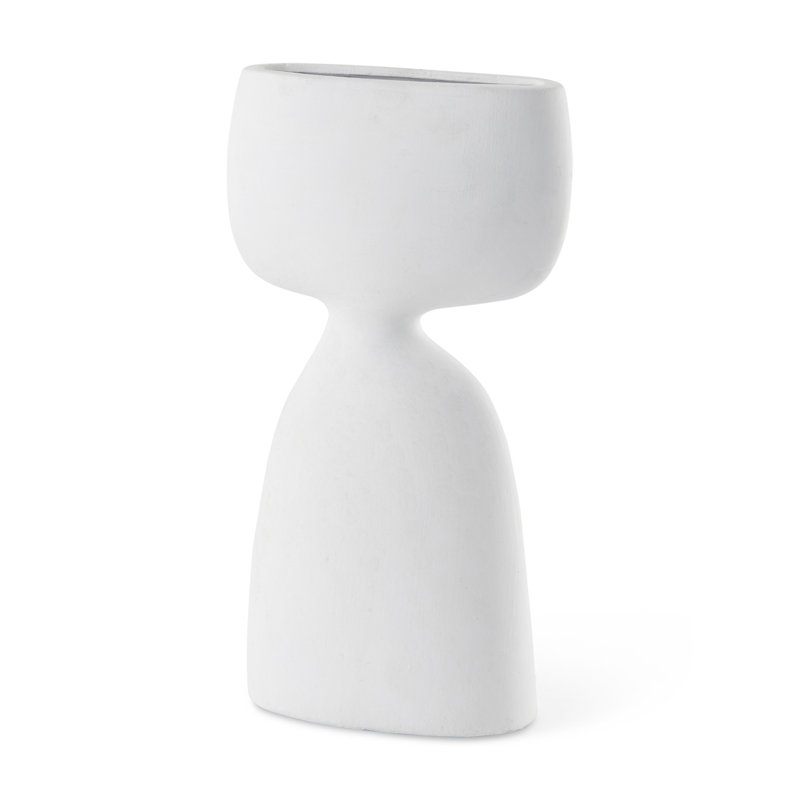 Vase de table 12 "