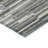 Malek Indoor/Outdoor Area Rug with Non-Slip Backing-564489651