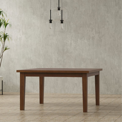 Table de salle à manger Eastwood