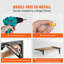 Shelf Bracket