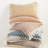 Settia Outdoor Rectangular Pillow Cover & Insert-227634641