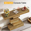 108cm Console Table-383645496