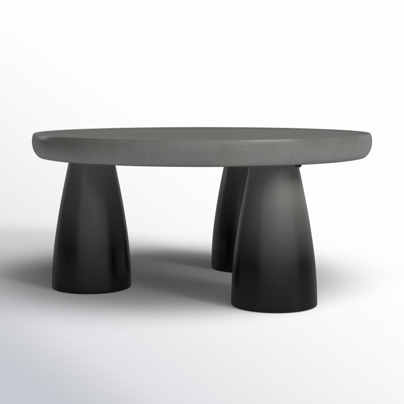 Table basse Rinker