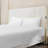 Microfiber Sheet Set-408726312-408726319