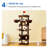 67.7-Inch Large Cat Tree-89727785