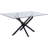 Xander 60'' Dining Table-1775197721